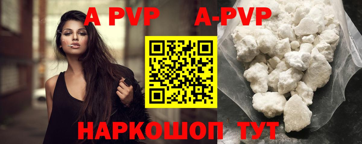 Alfa_PVP СК КРИС Балашов