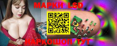 прущие грибы Канаш