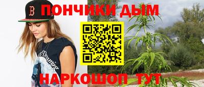 прущие грибы Канаш