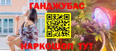 прущие грибы Канаш