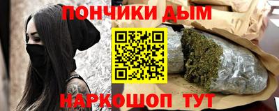 прущие грибы Канаш