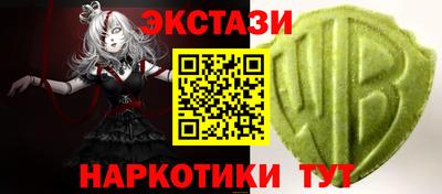 шишки Кандалакша