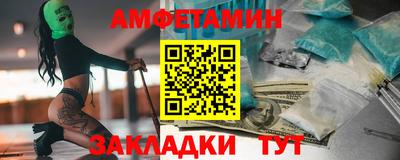 шишки Кандалакша